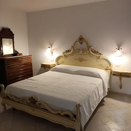 Casa Bias Apartment *